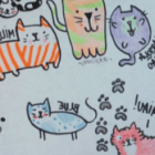 Screen Shot 2021-11-04 at 19.26.17