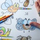 Screen Shot 2021-11-04 at 19.27.18